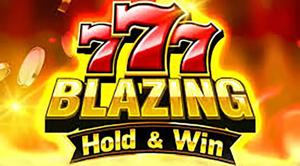 This image features the logo of the 