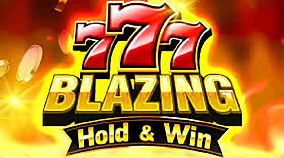 This image features the logo of the 